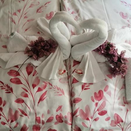 Sun & Love Apartment كوبر المظهر الخارجي الصورة