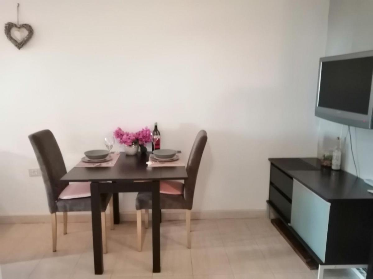 Sun & Love Apartment كوبر المظهر الخارجي الصورة
