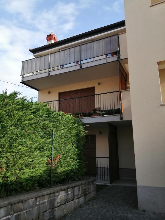 Sun & Love Apartment كوبر المظهر الخارجي الصورة